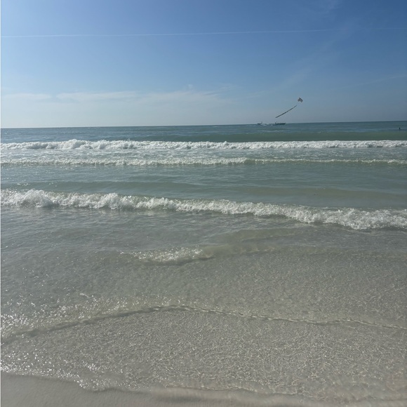 LIVE Jammin' with Jenn - Picture 8 of 9